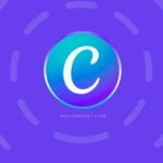 Canva Pro mien phi