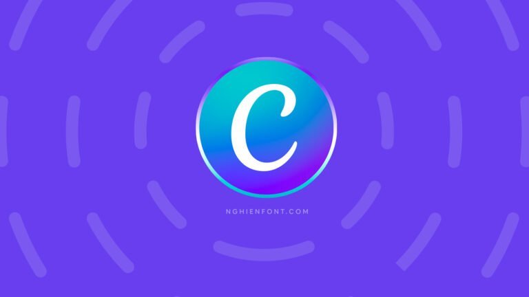 Review Canva Pro - Tặng anh em tài khoản trọn đời 11 Canva Pro mien phi