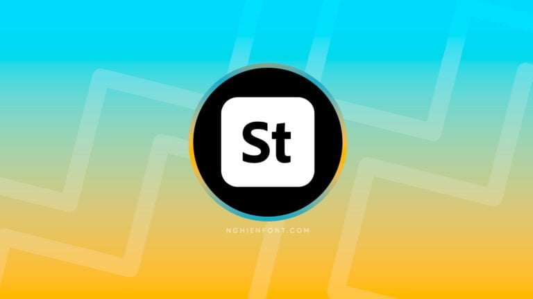 Get link Adobe Stock Free