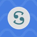 Ho tro tai tai lieu Scribd mien phi khong gioi han