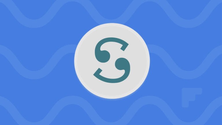 Ho tro tai tai lieu Scribd mien phi khong gioi han