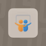 Ho tro tai tai lieu SlideShare mien phi