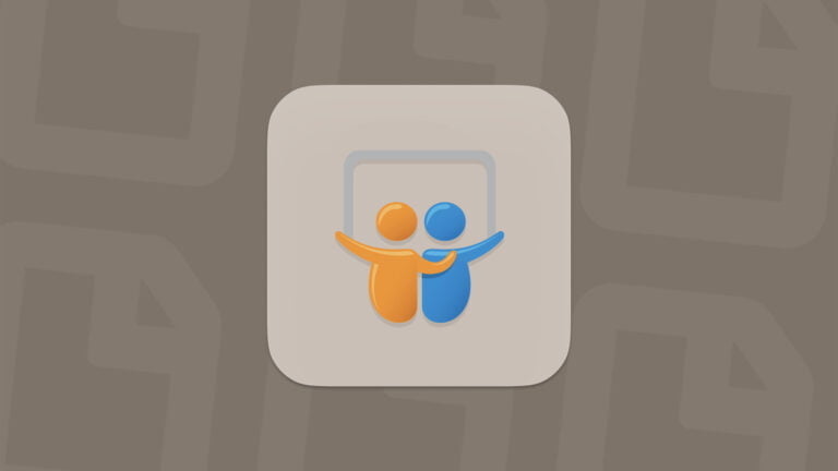 Hỗ trợ tải tài liệu Slideshare miễn phí 8 Ho tro tai tai lieu SlideShare mien phi