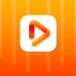 Infuse pro vinh vien mien phi