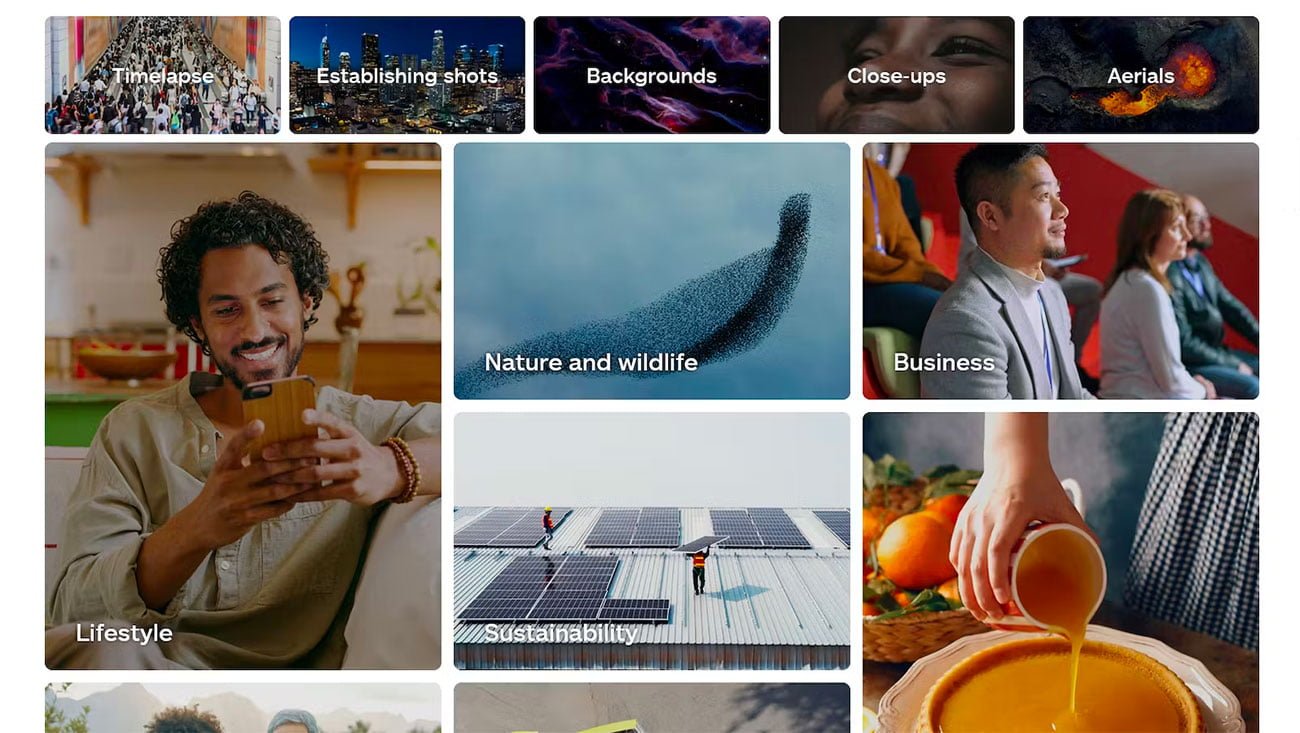 Ưu và nhược điểm iStock