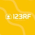 get link 123rf free
