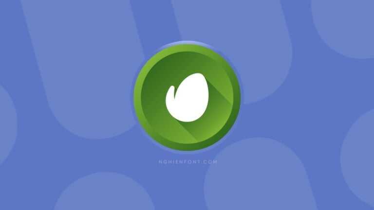 get link Envato Elements free