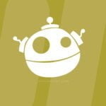 get link Freepik free