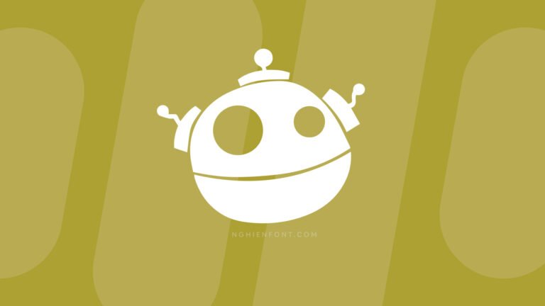 Review Freepik - Cách để tải Freepik miễn phí 10 get link Freepik free