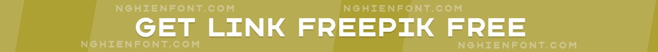 Hỗ trợ tải Freepik miễn phí