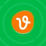 get link Vecteezy free
