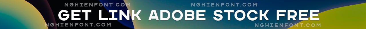 get link Adobe Stock free