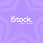 get link iStock free