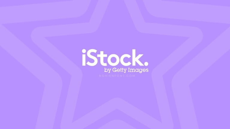 get link iStock free