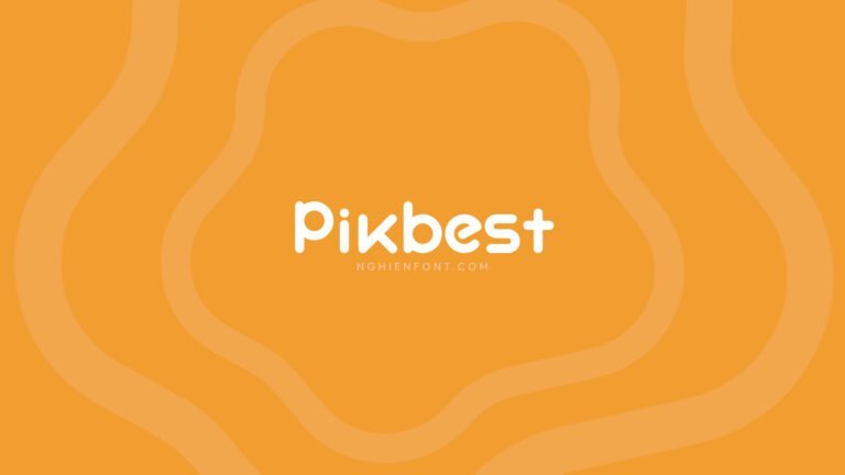 get link pikbest free