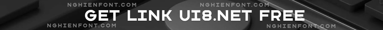 Getlink UI8 Free