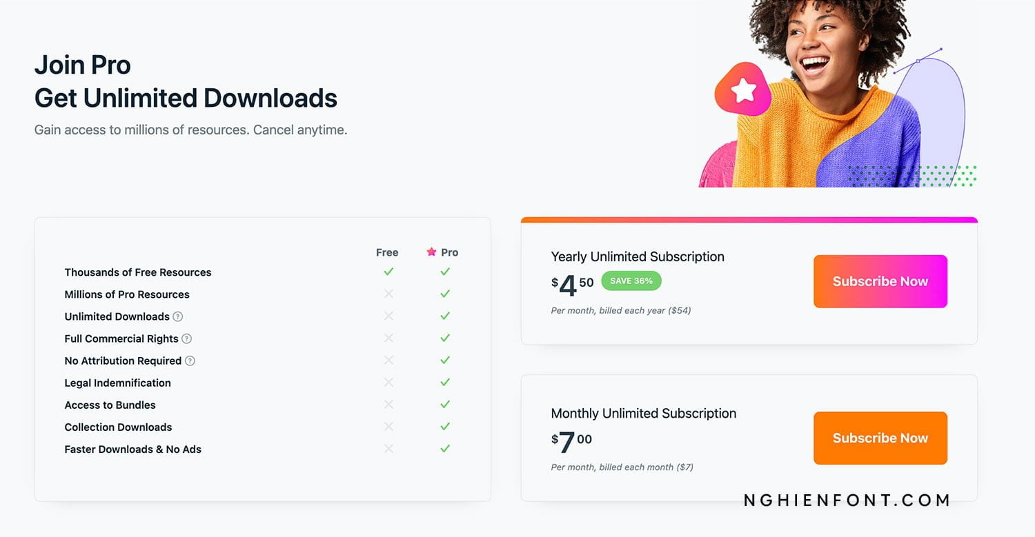 vecteezy pro unlimited download
