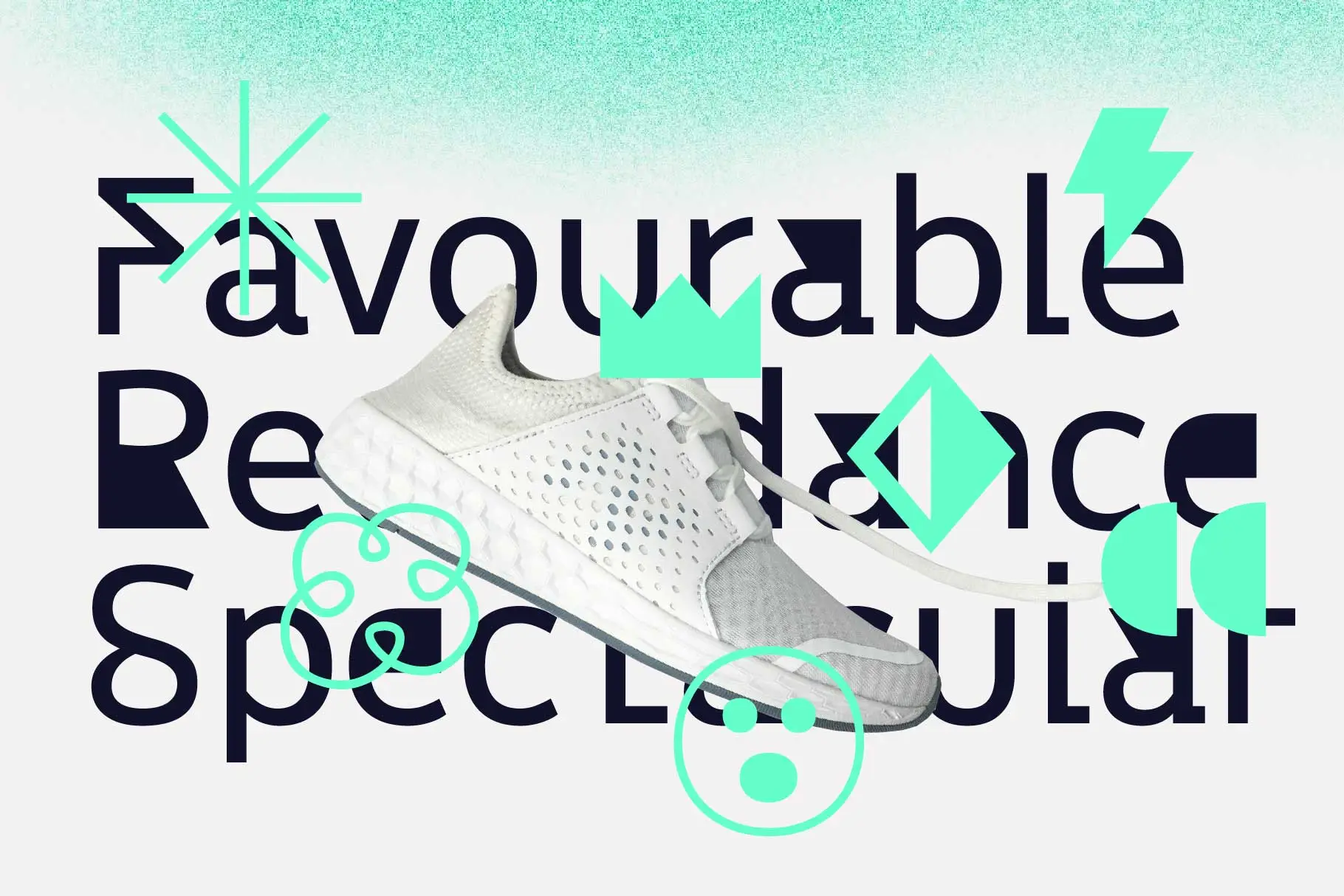 Altersan Font Family pic3