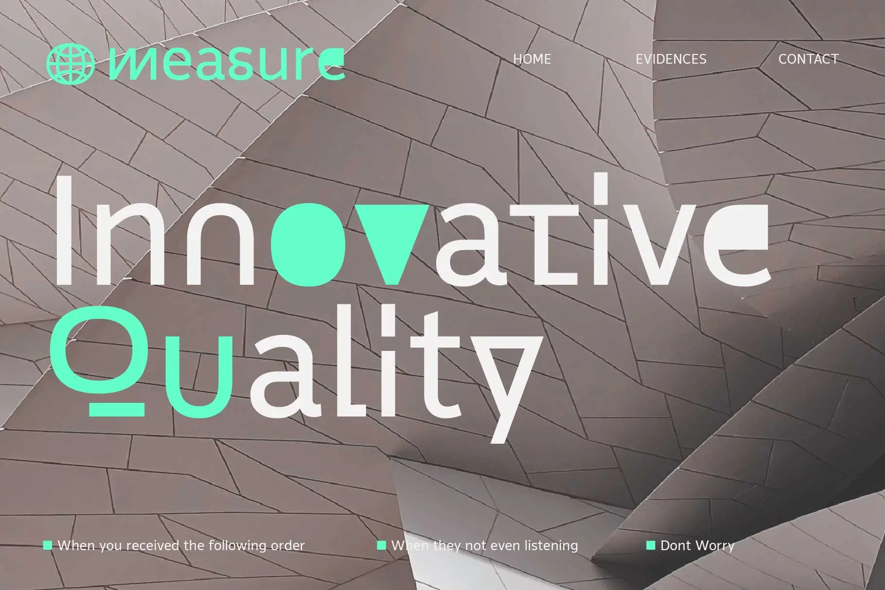 Altersan Font Family pic5