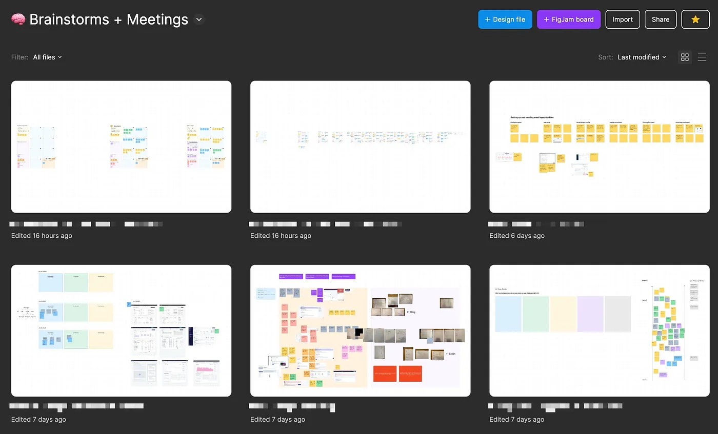 Design System và Component