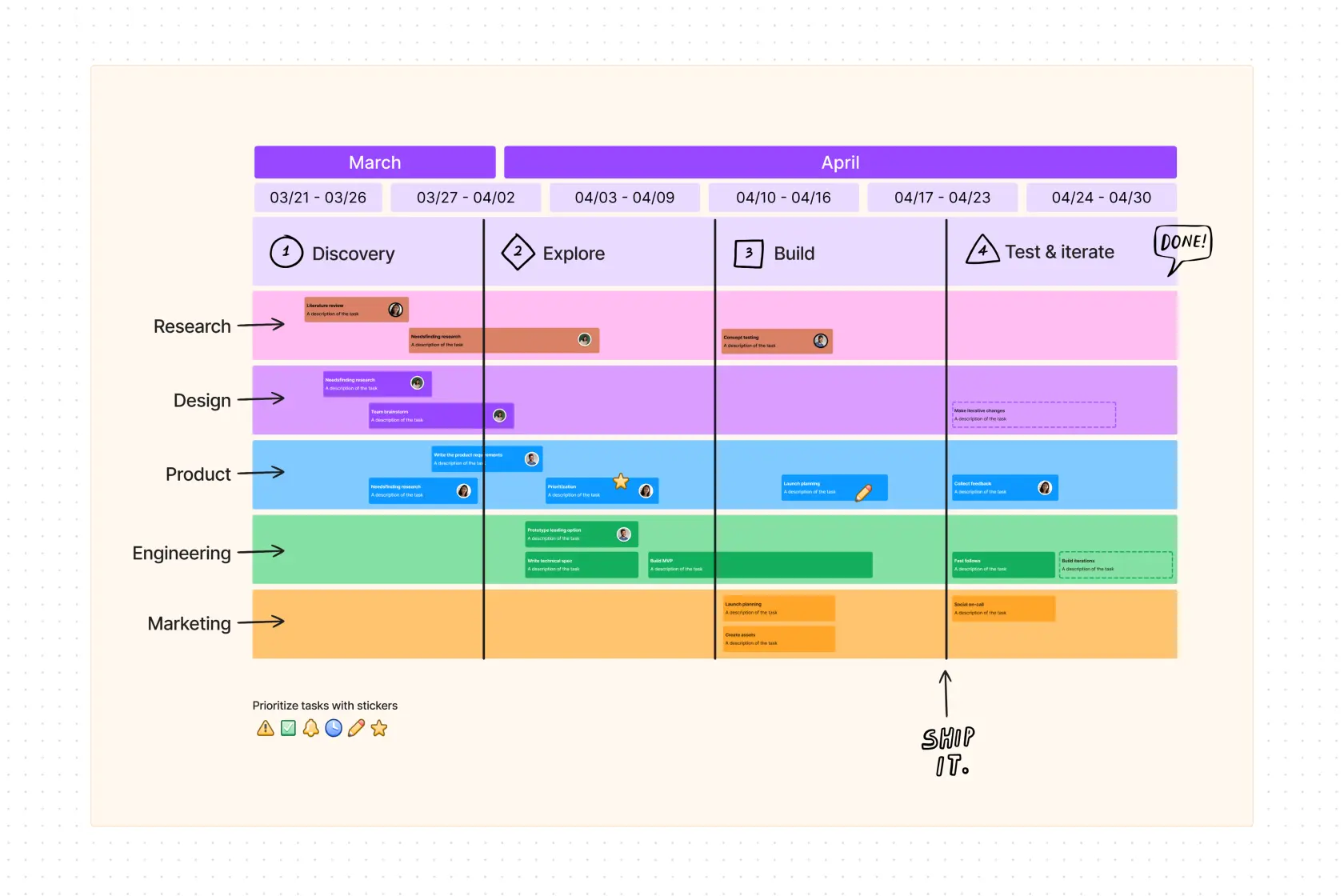 Figma-Real-Time-Collaboration