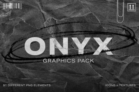 Onyx Graphics Pack 7131637 34 Onyx Graphics Pack 7131637