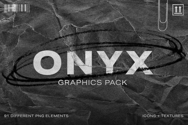 Onyx Graphics Pack 7131637 16 Onyx Graphics Pack 7131637