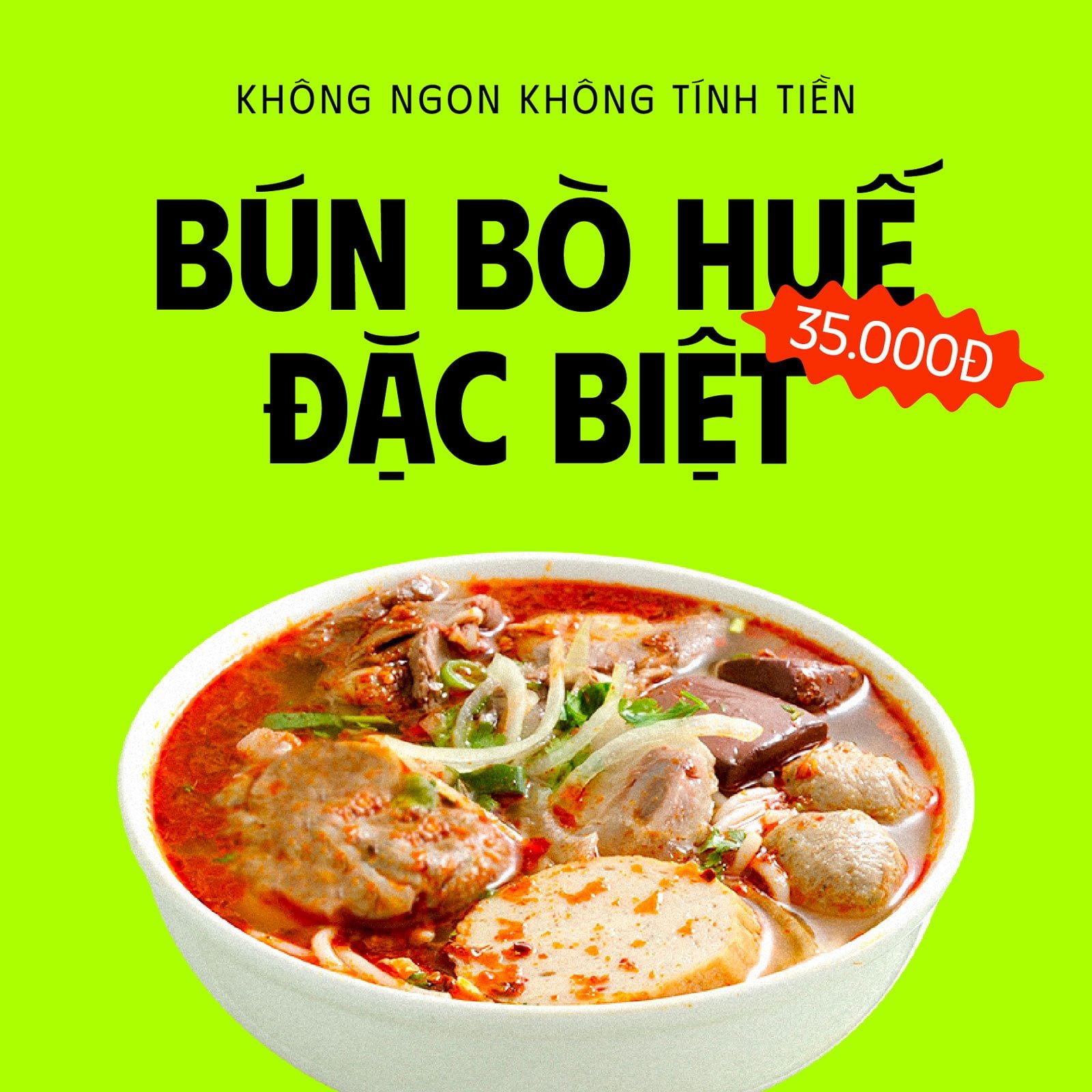 Phudu Font Preview 10