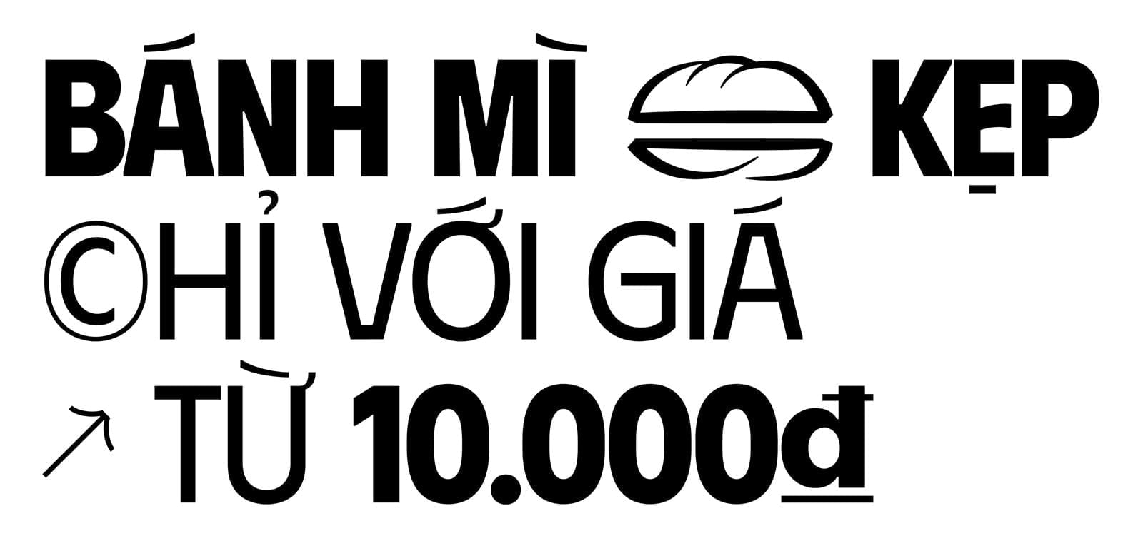 Phudu Font Preview 5