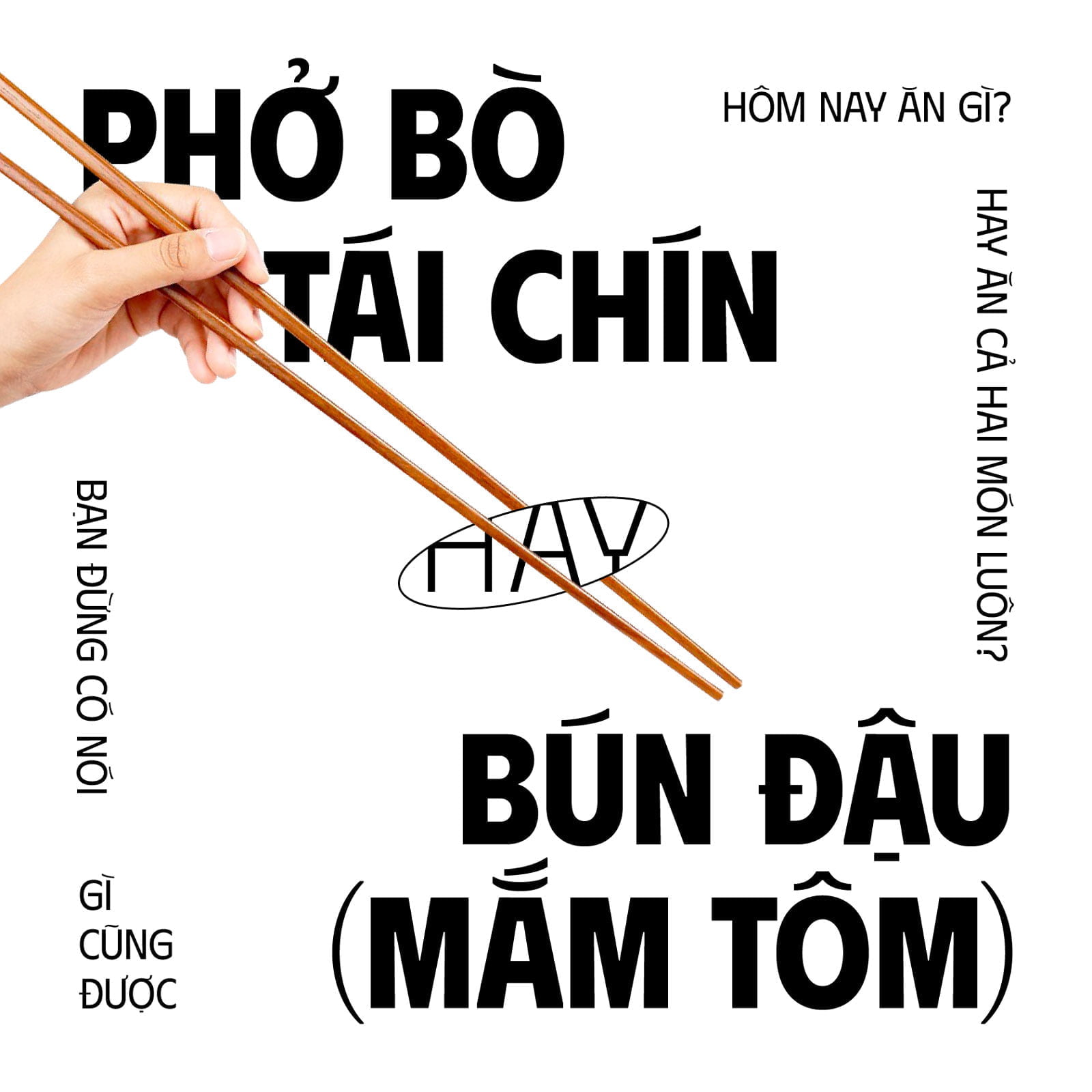 Phudu Font Preview 9