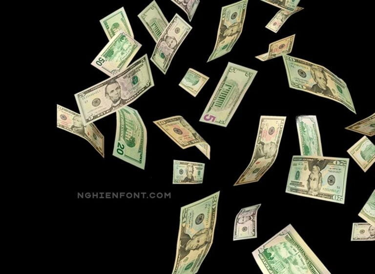 Professional Free 65 Dollars PNG Pack 11 Professional Free 65 Dollars PNG Pack