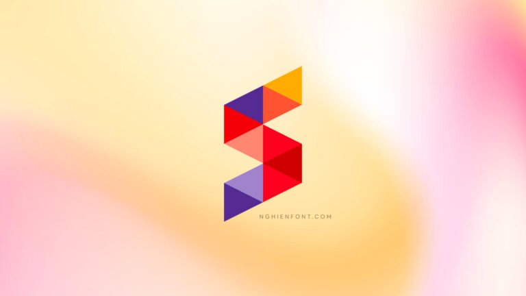 Review Sidekick - Trình duyệt xịn xò nhất cho công việc? 17 Review Sidekick Browser nang cap sidekick pro free