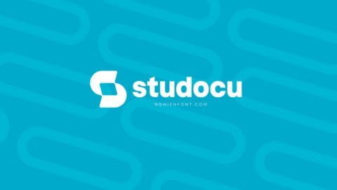 Review Studocu download studocu free