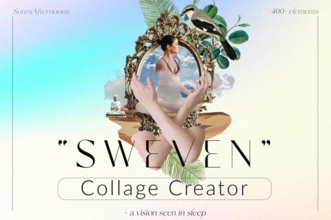 Sweven - Collage Creator 6262391 18 Sweven Collage Creator 6262391