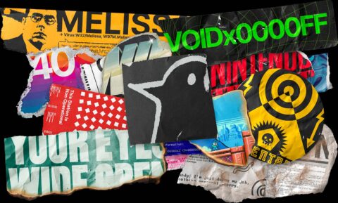 Torn Paper DEFINITIVE Free Download