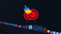 cach su dung Creative Cloud Cleaner tool