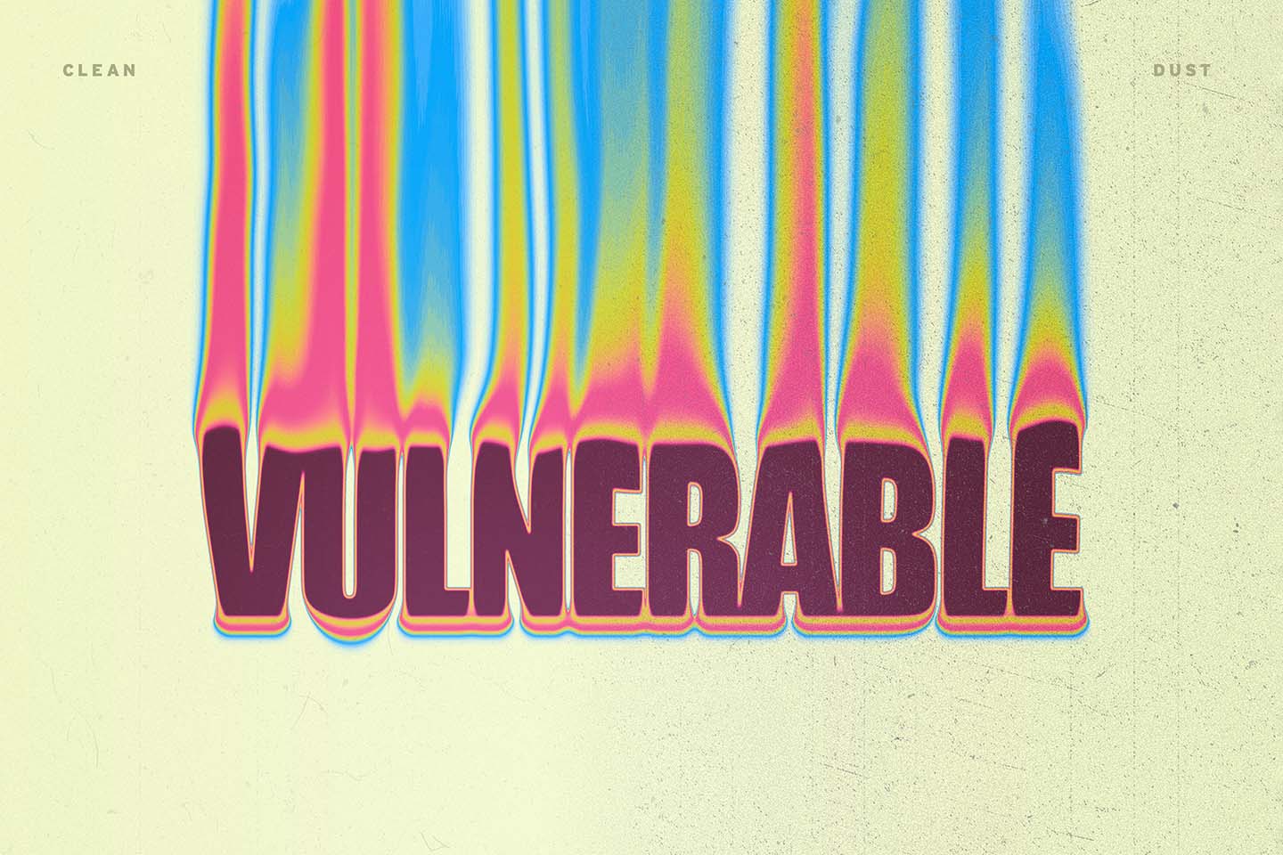 Liquid Text Effects Collection pic5