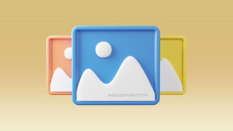 Tìm hiểu các định dạng hình ảnh: PNG, JPG, TIFF & GIF 10 tim hieu cac dinh dang hinh anh pho bien