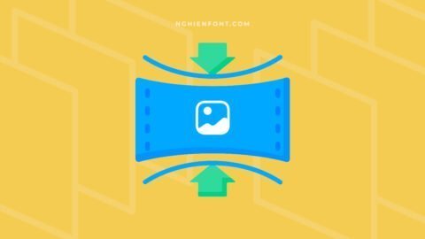 Cách giảm dung lượng ảnh hàng loạt bằng Photoshop 6 nen hinh anh bang photoshop giam dung luong anh nhanh nhat