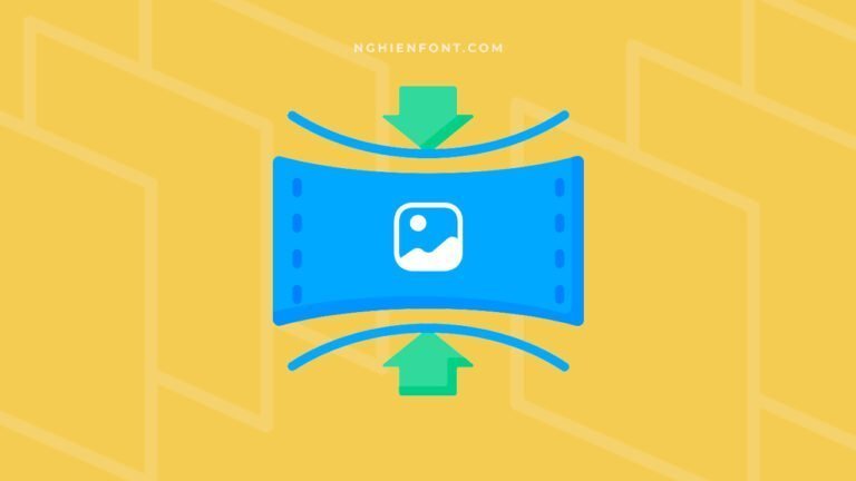 Cách giảm dung lượng ảnh hàng loạt bằng Photoshop 11 nen hinh anh bang photoshop giam dung luong anh nhanh nhat