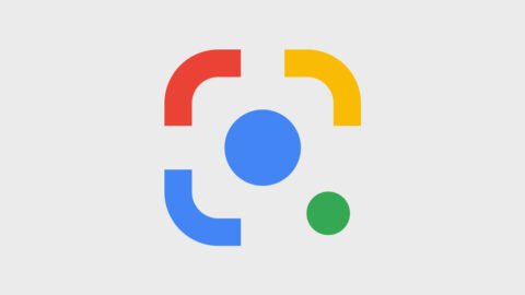 Tat tinh nang Google Lens Google Chrome