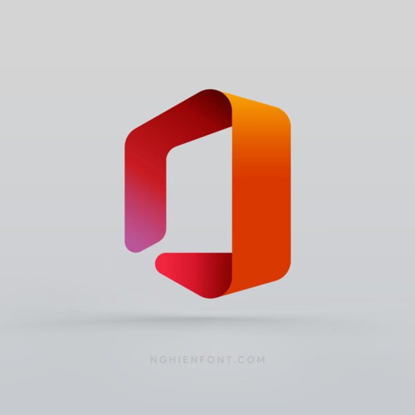 Office 365 vĩnh viễn