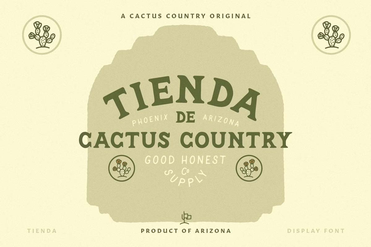 Tienda Font pic1