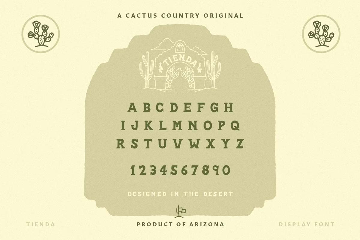 Tienda Font pic5