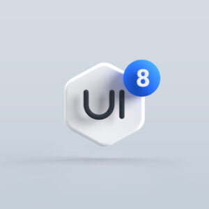Modular - UI Styleguide & Composer