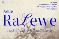 ZT Neue Ralewe Free Download