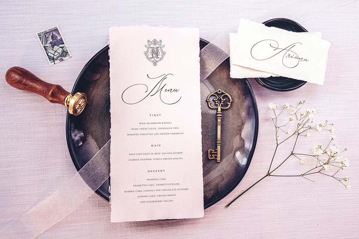 98 Wedding Mockups BUNDLE 4564609 pic2