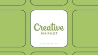 Get link Creativemarket gia re