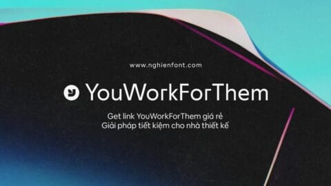 Get link YouWorkForThem giá rẻ 70 Get link YouWorkForThem free